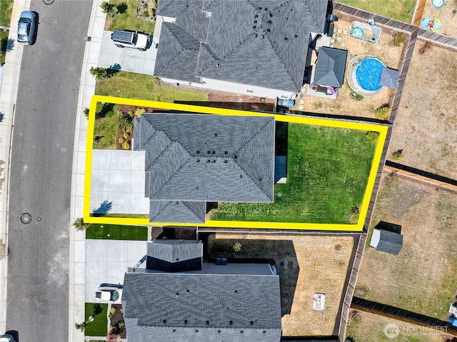 19721 137th Ave E, Graham, WA 98338 - photo 28