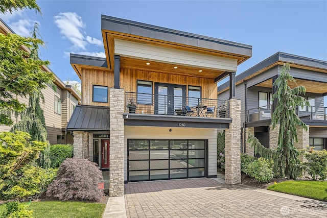 1240 4th St W, Kirkland, WA 98033 - photo 1