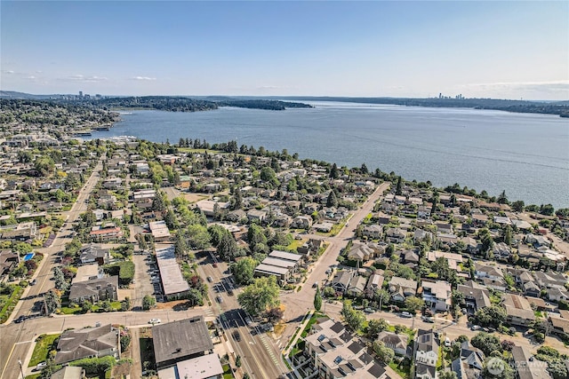 1240 4th St W, Kirkland, WA 98033 - photo 2