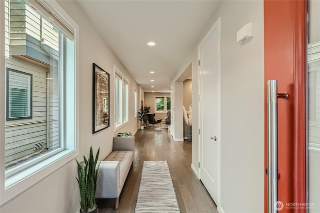1240 4th St W, Kirkland, WA 98033 - photo 4