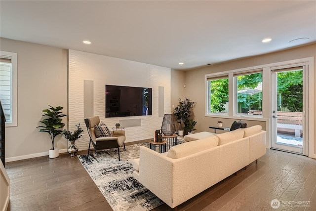 1240 4th St W, Kirkland, WA 98033 - photo 6