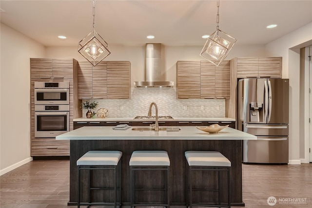 1240 4th St W, Kirkland, WA 98033 - photo 7