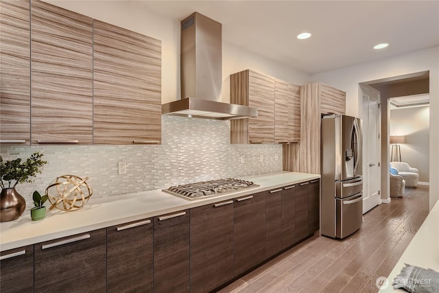 1240 4th St W, Kirkland, WA 98033 - photo 8