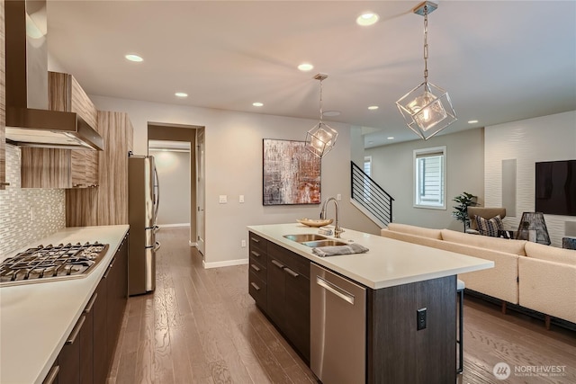 1240 4th St W, Kirkland, WA 98033 - photo 9