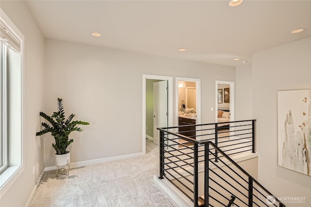 1240 4th St W, Kirkland, WA 98033 - photo 11