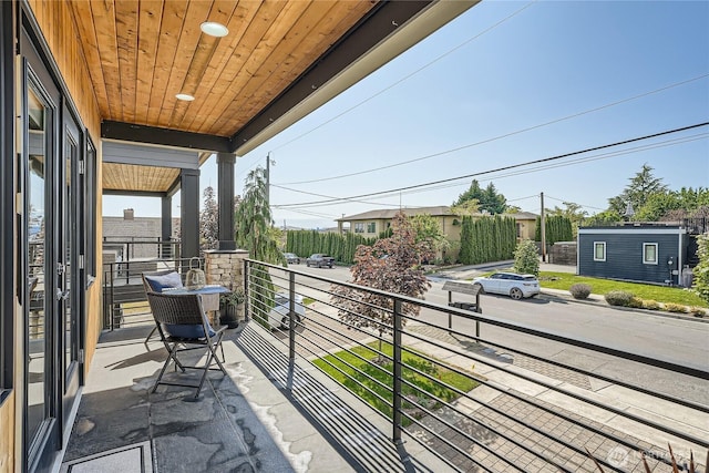 1240 4th St W, Kirkland, WA 98033 - photo 14