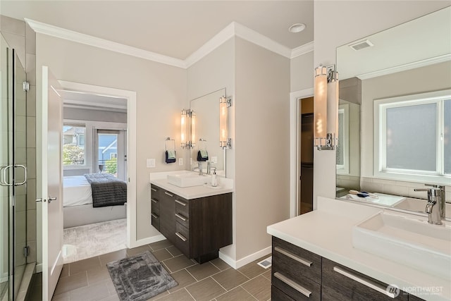 1240 4th St W, Kirkland, WA 98033 - photo 15