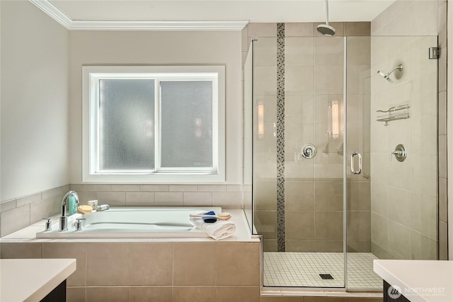 1240 4th St W, Kirkland, WA 98033 - photo 16