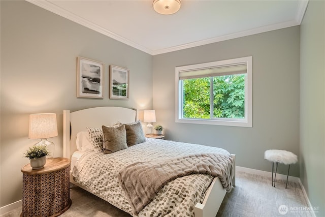 1240 4th St W, Kirkland, WA 98033 - photo 17