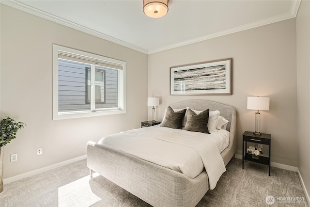 1240 4th St W, Kirkland, WA 98033 - photo 18
