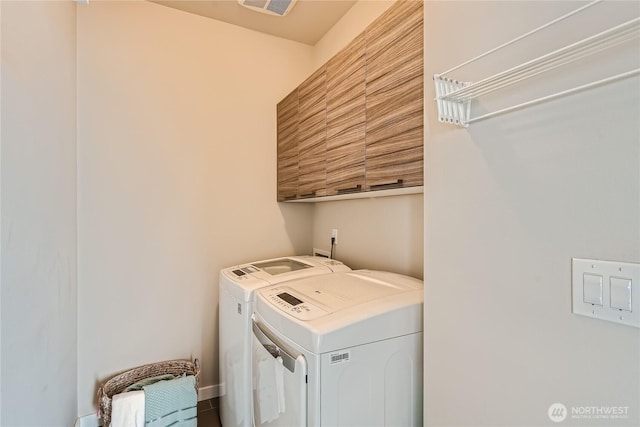 1240 4th St W, Kirkland, WA 98033 - photo 19