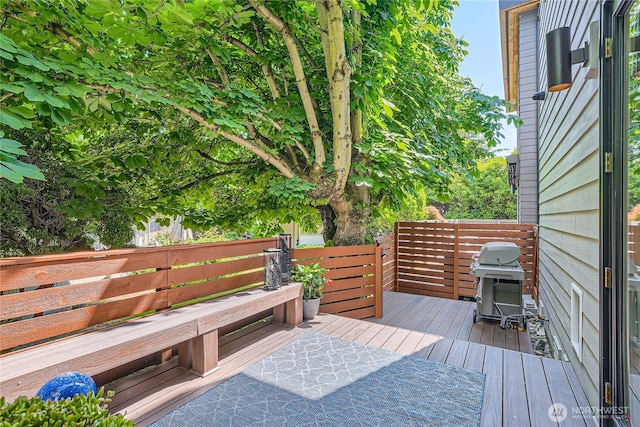 1240 4th St W, Kirkland, WA 98033 - photo 21