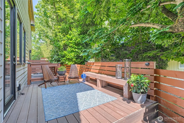 1240 4th St W, Kirkland, WA 98033 - photo 22