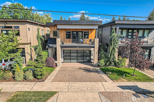 1240 4th St W, Kirkland, WA 98033 - photo 24