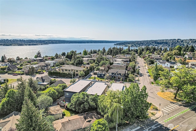 1240 4th St W, Kirkland, WA 98033 - photo 25