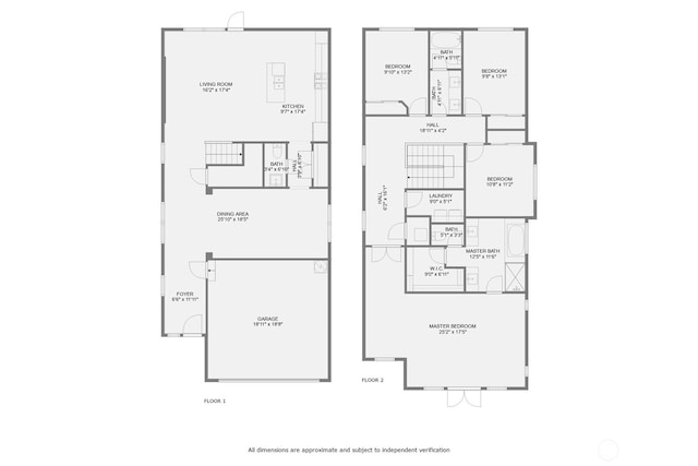 1240 4th St W, Kirkland, WA 98033 - photo 23
