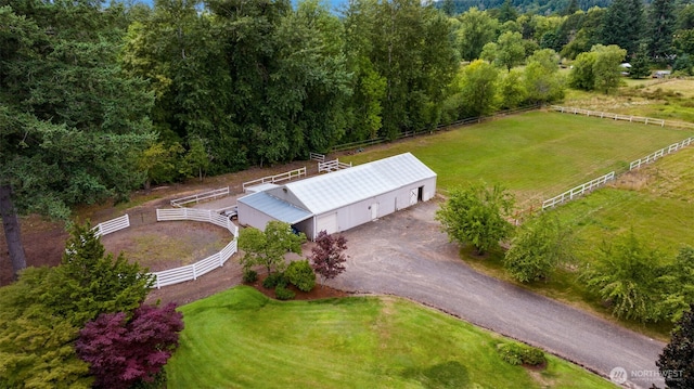 21917 NE 28th St, Camas, WA 98607 - photo 3