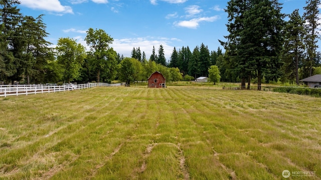 21917 NE 28th St, Camas, WA 98607 - photo 4