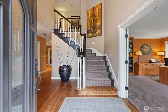 21917 NE 28th St, Camas, WA 98607 - photo 6