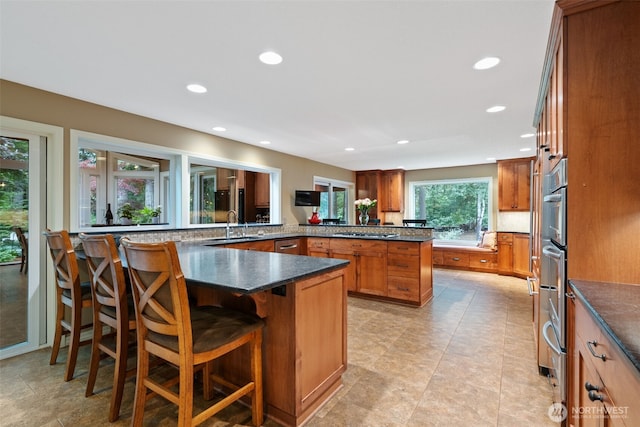 21917 NE 28th St, Camas, WA 98607 - photo 8