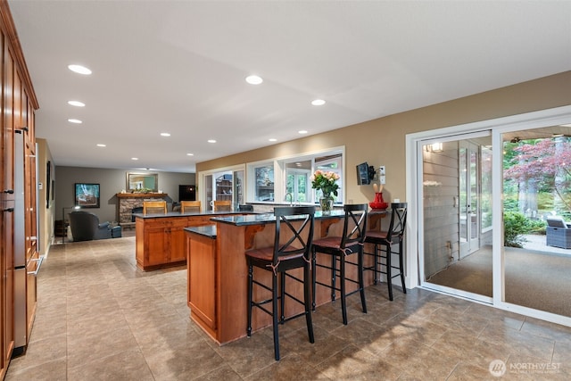 21917 NE 28th St, Camas, WA 98607 - photo 9
