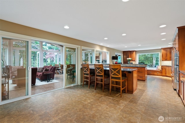 21917 NE 28th St, Camas, WA 98607 - photo 10