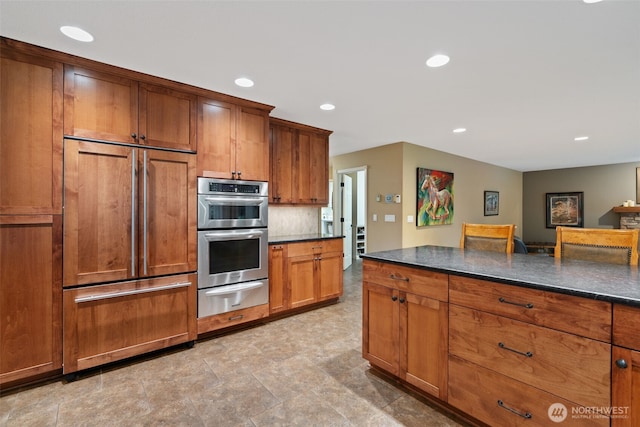 21917 NE 28th St, Camas, WA 98607 - photo 11