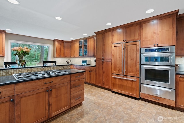 21917 NE 28th St, Camas, WA 98607 - photo 12