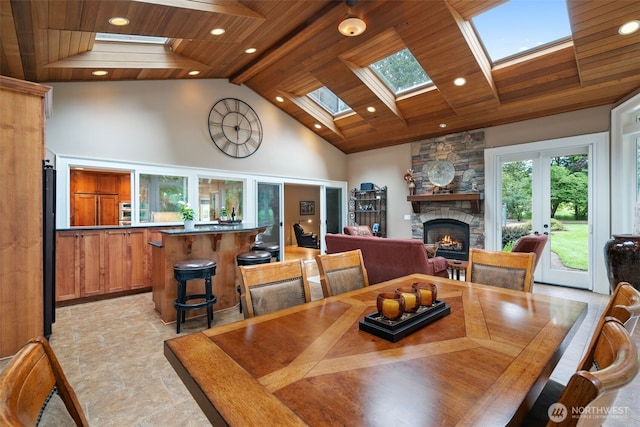 21917 NE 28th St, Camas, WA 98607 - photo 13