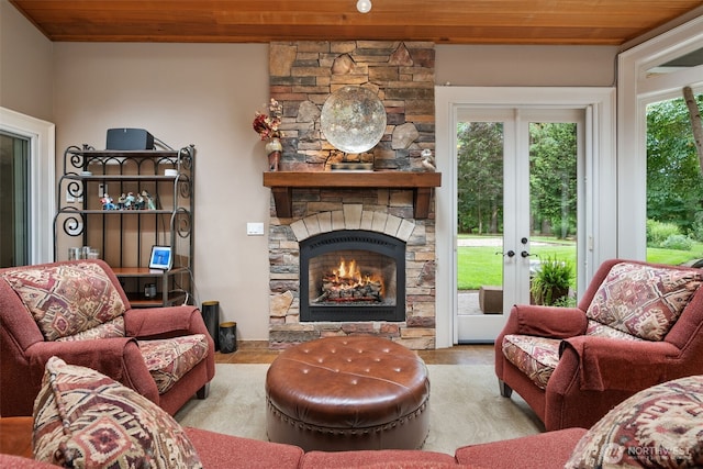 21917 NE 28th St, Camas, WA 98607 - photo 14