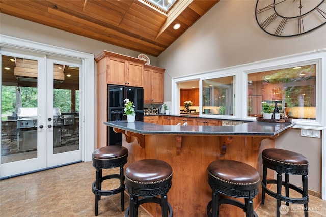 21917 NE 28th St, Camas, WA 98607 - photo 15