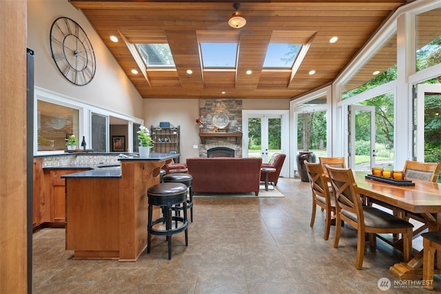 21917 NE 28th St, Camas, WA 98607 - photo 16
