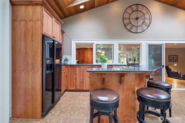 21917 NE 28th St, Camas, WA 98607 - photo 18