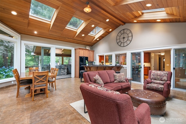 21917 NE 28th St, Camas, WA 98607 - photo 19