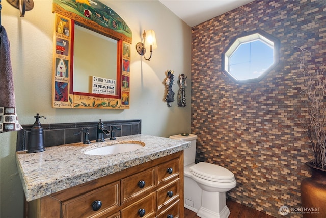21917 NE 28th St, Camas, WA 98607 - photo 20