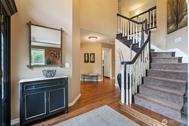 21917 NE 28th St, Camas, WA 98607 - photo 21