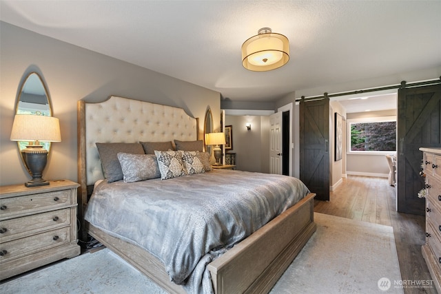 21917 NE 28th St, Camas, WA 98607 - photo 22