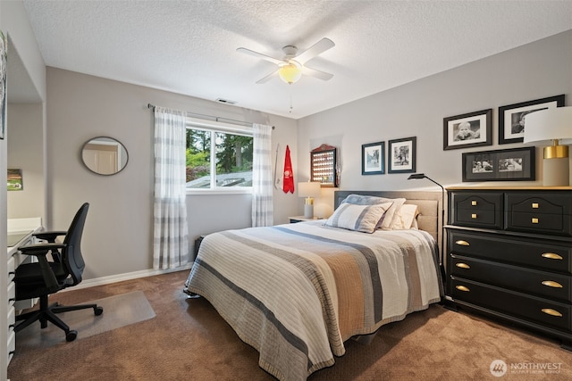 21917 NE 28th St, Camas, WA 98607 - photo 25