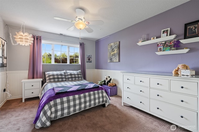 21917 NE 28th St, Camas, WA 98607 - photo 26