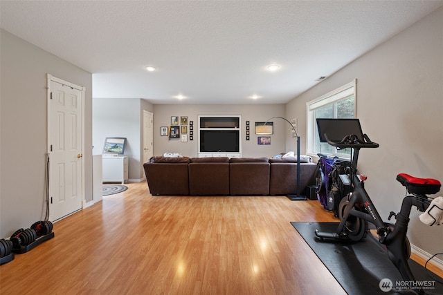 21917 NE 28th St, Camas, WA 98607 - photo 29