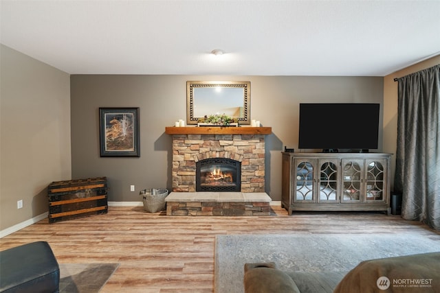 21917 NE 28th St, Camas, WA 98607 - photo 30