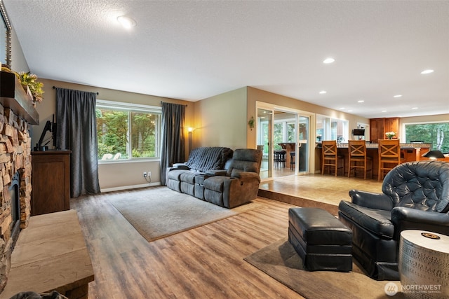 21917 NE 28th St, Camas, WA 98607 - photo 31