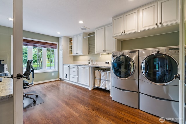 21917 NE 28th St, Camas, WA 98607 - photo 32