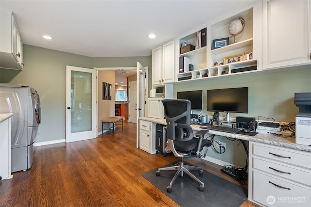 21917 NE 28th St, Camas, WA 98607 - photo 33