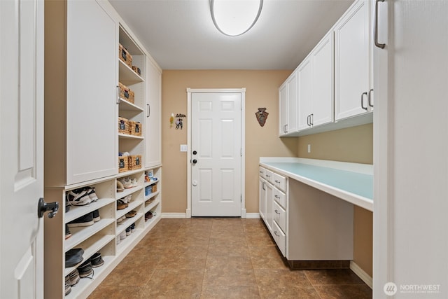 21917 NE 28th St, Camas, WA 98607 - photo 34
