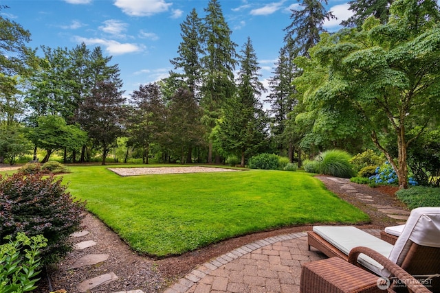 21917 NE 28th St, Camas, WA 98607 - photo 38