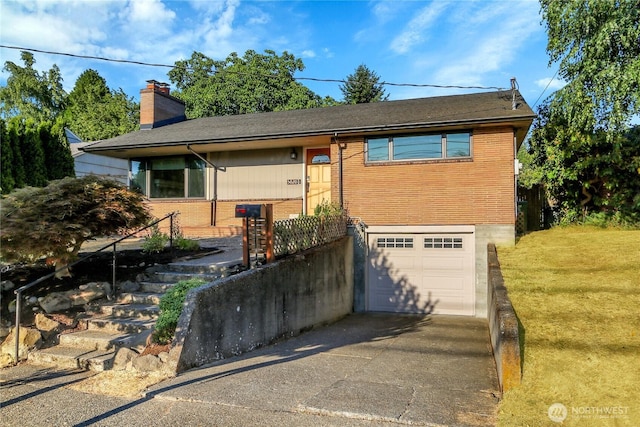 5020 47th Ave NE, Seattle, WA 98105 - photo 1