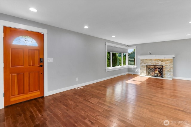 5020 47th Ave NE, Seattle, WA 98105 - photo 2