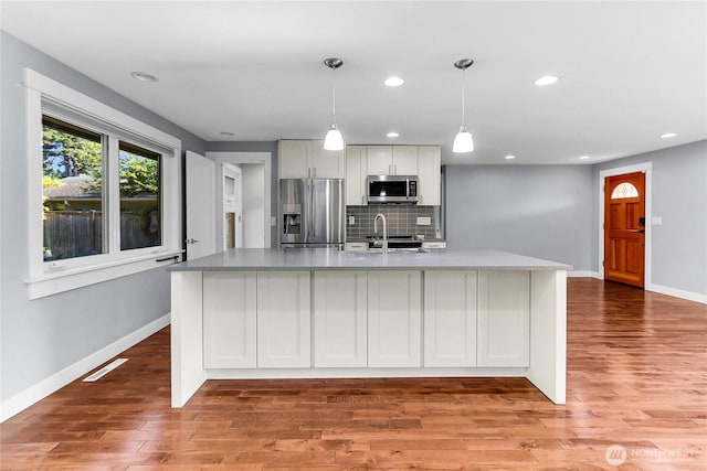 5020 47th Ave NE, Seattle, WA 98105 - photo 4