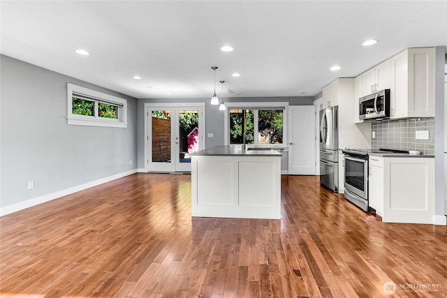 5020 47th Ave NE, Seattle, WA 98105 - photo 6